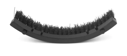 MESSER Защитная щетка круговая для М3023 купить в Екатеринбурге