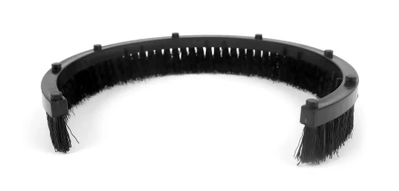 MESSER Защитная щетка круговая для М3023 купить в Екатеринбурге