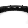 MESSER Защитная щетка круговая для М3023 купить в Екатеринбурге