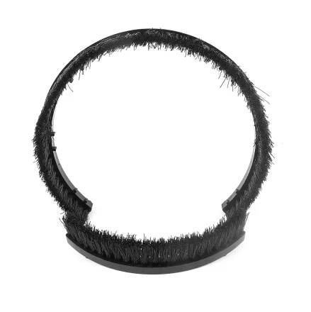 MESSER Защитная щетка круговая для М3023 купить в Екатеринбурге