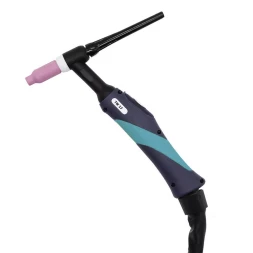 Горелка TW 17 4m (M12x1 / 2pin) XL17412220