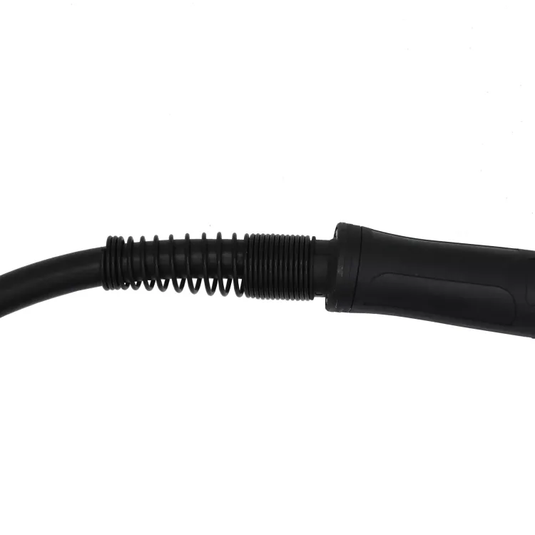 Горелка MW-40KD (5m / Air / Euro) XL015.0034 купить в Екатеринбурге