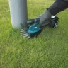 Аккумуляторные ножницы для травы Makita DUM604ZX (без АКБ и ЗУ) купить в Екатеринбурге