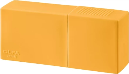 Лезвие OLFA специальное, для &quot;SK-4&quot;, 17,5мм, 50шт OL-SKB-2/50B купить в Екатеринбурге