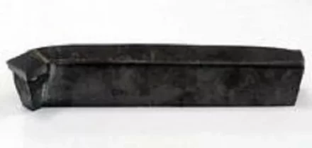 Резец проходной отогнутый 20х16х120 Т15К6 Гост 18877-73 Россия купить в Екатеринбурге