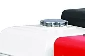 Инверторный сварочный бензогенератор Telwin MOTOINVERTER 204 CE двигатель HONDA купить в Екатеринбурге
