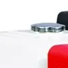 Инверторный сварочный бензогенератор Telwin MOTOINVERTER 204 CE двигатель HONDA купить в Екатеринбурге
