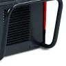 Инверторный сварочный бензогенератор Telwin MOTOINVERTER 204 CE двигатель HONDA купить в Екатеринбурге