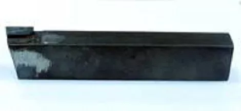 Резец проходный упорный прямой 40х25х200 ВК8 Гост 18879-73 тип 1 Россия купить в Екатеринбурге