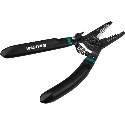 Стриппер PK-40  многофункциональный  5в1 22659 купить в Екатеринбурге