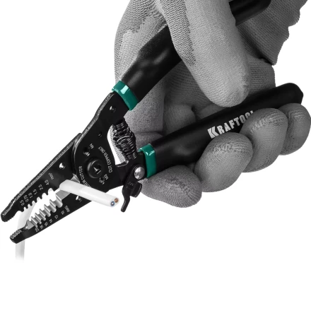 Стриппер PK-40  многофункциональный  5в1 22659 купить в Екатеринбурге