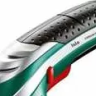 Ножницы аккумуляторные BOSCH ISIO3 купить в Екатеринбурге