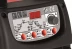 Сварочный аппарат Telwin SUPERIOR TIG 252 AC/DC HF/LIFT VRD TIG ACC купить в Екатеринбурге