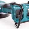 Аккумуляторная углошлифовальная машина Makita DGA900Z (без АКБ и ЗУ) купить в Екатеринбурге