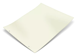 Коврик из полиуретана для виброплиты 90 кг STEM Techno