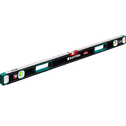 Уровнь со специальным глазком KRAFTOOL 34986-150 купить в Екатеринбурге