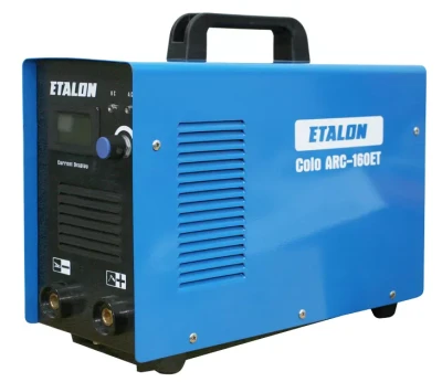 Сварочный инвертор ETALON ARC-160ET