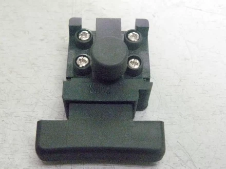 Выключатель переменного тока U522-120-013 купить в Екатеринбурге