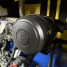 Дизельный генератор Vektor AD-120Y-T400 в шумозащитном кожухе купить в Екатеринбурге