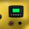 Дизельный генератор Vektor AD-120Y-T400 в шумозащитном кожухе купить в Екатеринбурге