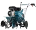 Бензиновый культиватор Hyundai T 850 купить в Екатеринбурге