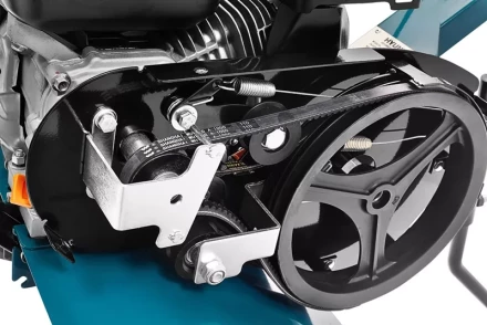 Бензиновый культиватор Hyundai T 850 купить в Екатеринбурге