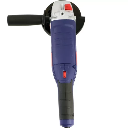 Угловая шлифмашина (болгарка) Диолд МШУ-0,95-01 купить в Екатеринбурге