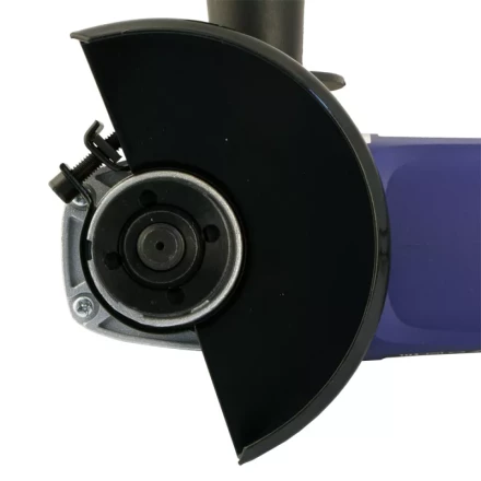 Угловая шлифмашина (болгарка) Диолд МШУ-0,95-01 купить в Екатеринбурге