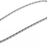 Подводка гибкая STAYER для воды, оплетка из нержавеющей стали, г/г 1/2" - 1,2м 51015-G/G-120 купить в Екатеринбурге