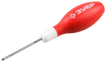 Шила швейные серия МАСТЕР купить в Екатеринбурге