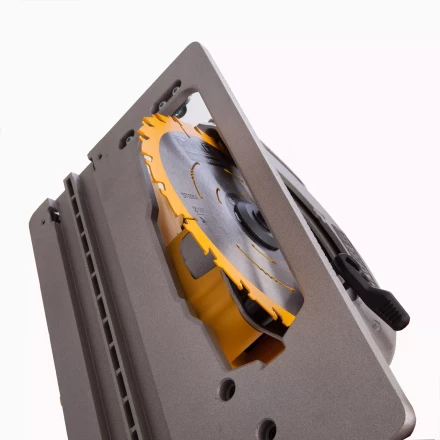 Пила дисковая DeWALT DWE 576 К купить в Екатеринбурге