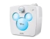 Увлажнитель ультразвуковой BALLU UHB-240 blue Disney купить в Екатеринбурге