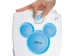 Увлажнитель ультразвуковой BALLU UHB-240 blue Disney купить в Екатеринбурге