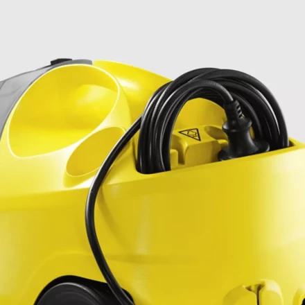 Пароочиститель Karcher SC 4 EasyFix (1.512-450.0) купить в Екатеринбурге