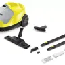 Пароочиститель Karcher SC 4 EasyFix (1.512-450.0) купить в Екатеринбурге
