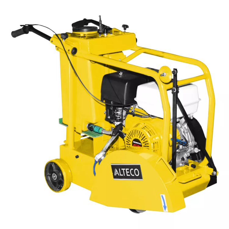 Резчик швов ALTECO Q450 H 9752 купить в Екатеринбурге