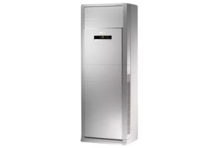 Комплект ELECTROLUX EACF-48 G/N3 16Y сплит-системы колонного типа купить в Екатеринбурге