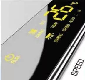 Комплект ELECTROLUX EACF-48 G/N3 16Y сплит-системы колонного типа купить в Екатеринбурге