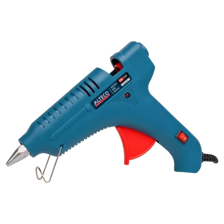 Клеевой пистолет ALTECO GG 100 67913 купить в Екатеринбурге