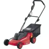 Газонокосилка электрическая KRONWERK EGC-1500 96604 купить в Екатеринбурге