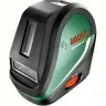 Лазерный нивелир BOSCH Universal Level 3 Set (0.603.663.901) купить в Екатеринбурге
