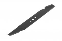 Нож для газонокосилки HAMMER ETK40V (223-027)