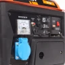 Генератор бензиновый PATRIOT GP 910 купить в Екатеринбурге