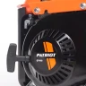 Генератор бензиновый PATRIOT GP 910 купить в Екатеринбурге