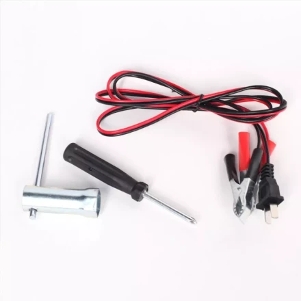 Генератор бензиновый PATRIOT GP 910 купить в Екатеринбурге