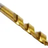 Сверло по металлу HAMMER Ф13х151мм (DR MT 13,0мм*151/101мм) купить в Екатеринбурге