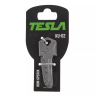 Нож TESLA KU-02 купить в Екатеринбурге
