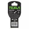 Нож TESLA KU-02 купить в Екатеринбурге
