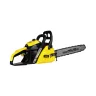 Бензопила MACHETE 141 PRO FoxWeld купить в Екатеринбурге