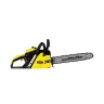 Бензопила MACHETE 141 PRO FoxWeld купить в Екатеринбурге